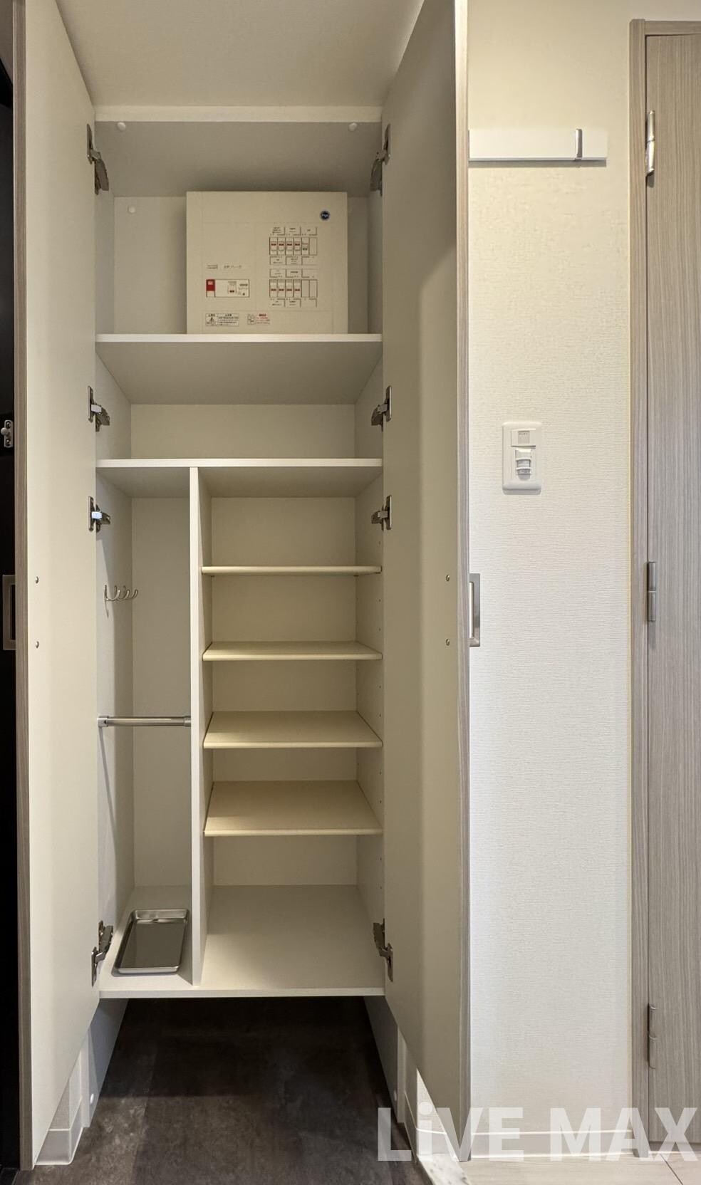 物件内観写真18　