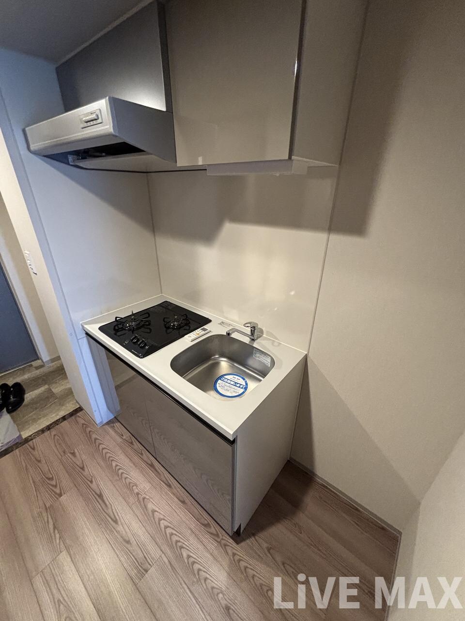 物件内観写真20　