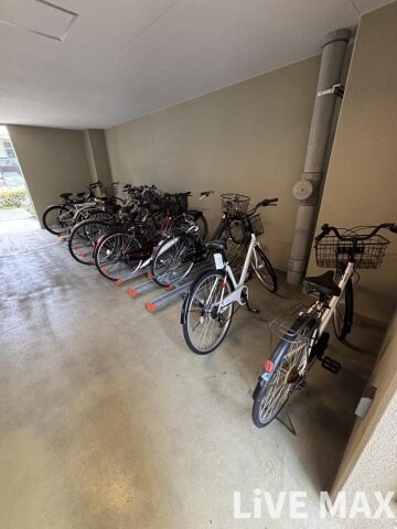 物件内観写真28　