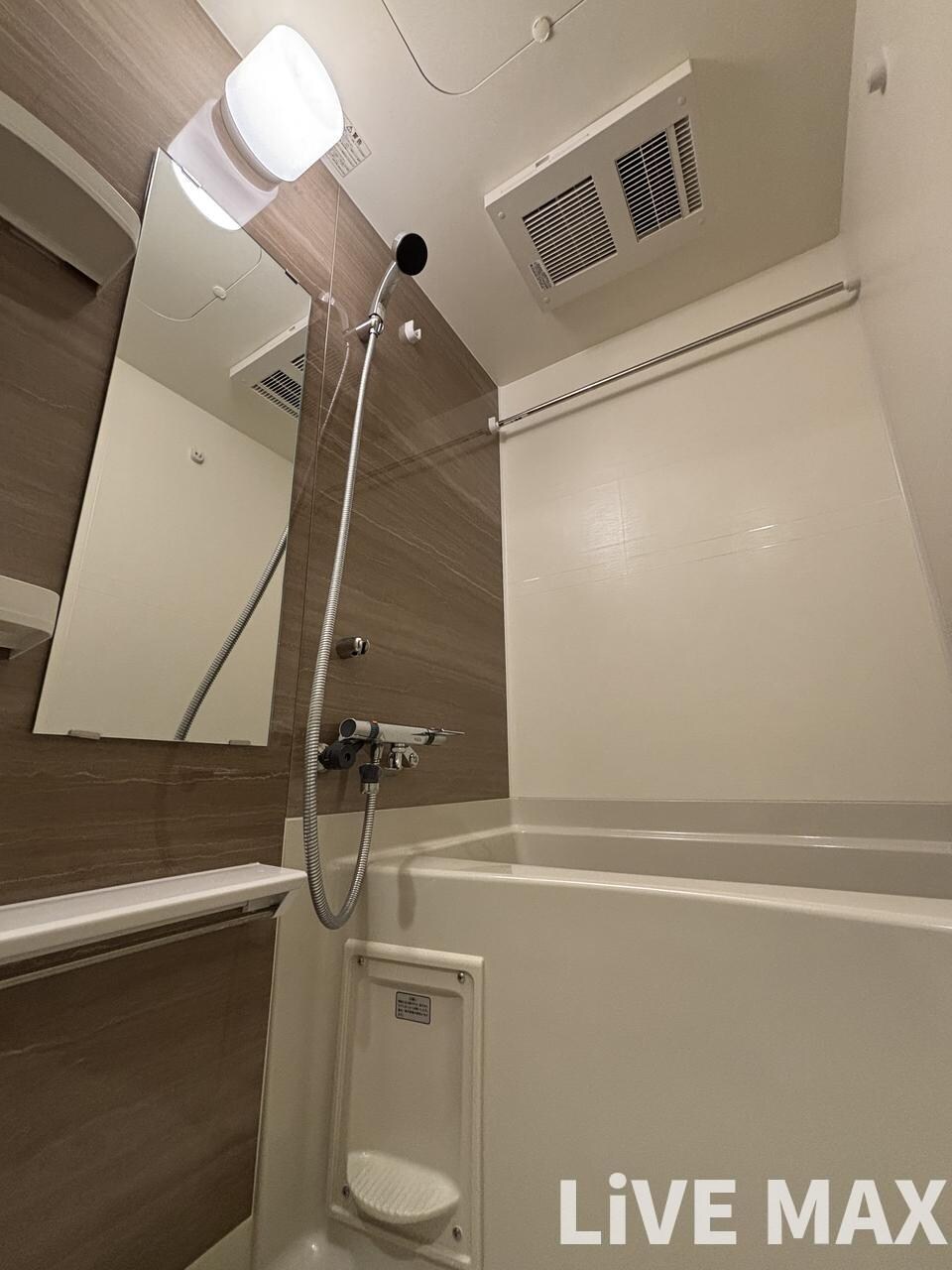 物件内観写真29　