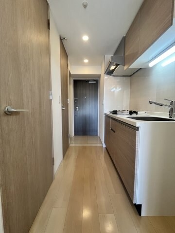 物件内観写真27　