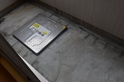 物件内観写真10　