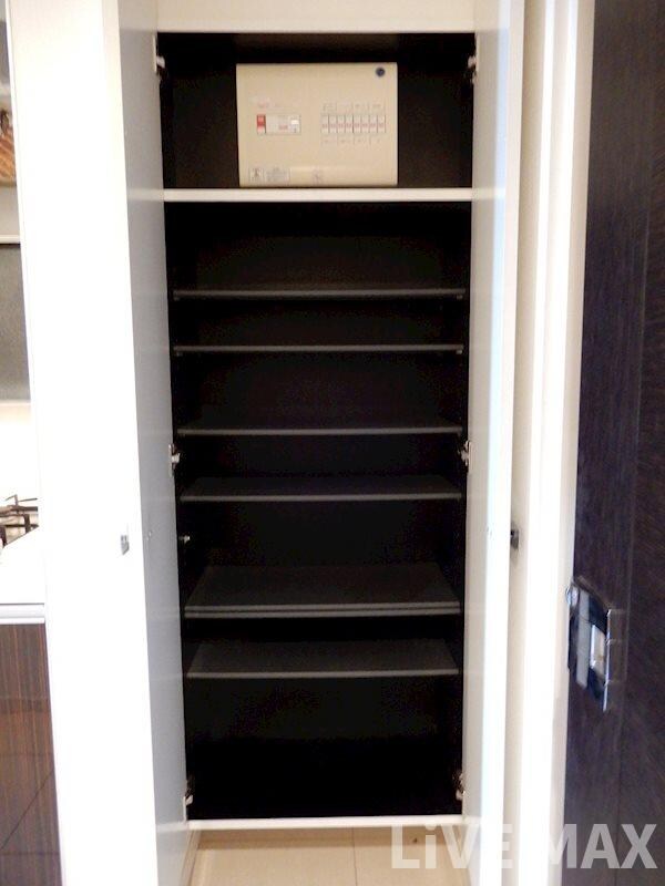 物件内観写真23　