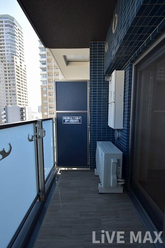 物件内観写真10　