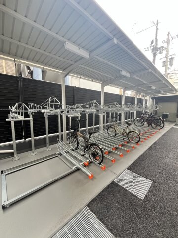 物件内観写真23　