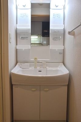 物件内観写真12　