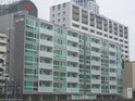 セイワ南堀江リバーレジデンスＥＡＳＴ