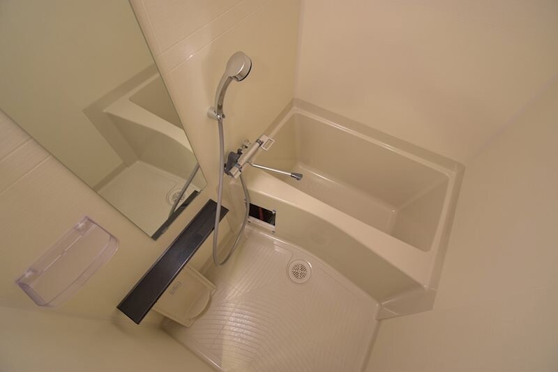 物件内観写真10　(同施工会社の同仕様写真です。)