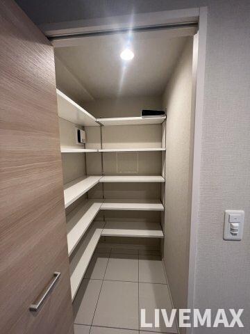 物件内観写真15　