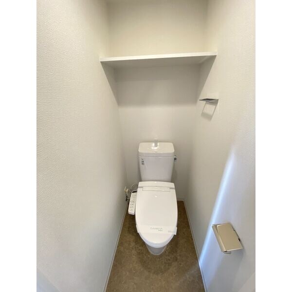 物件内観写真13　