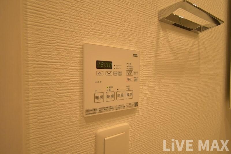 物件内観写真20　