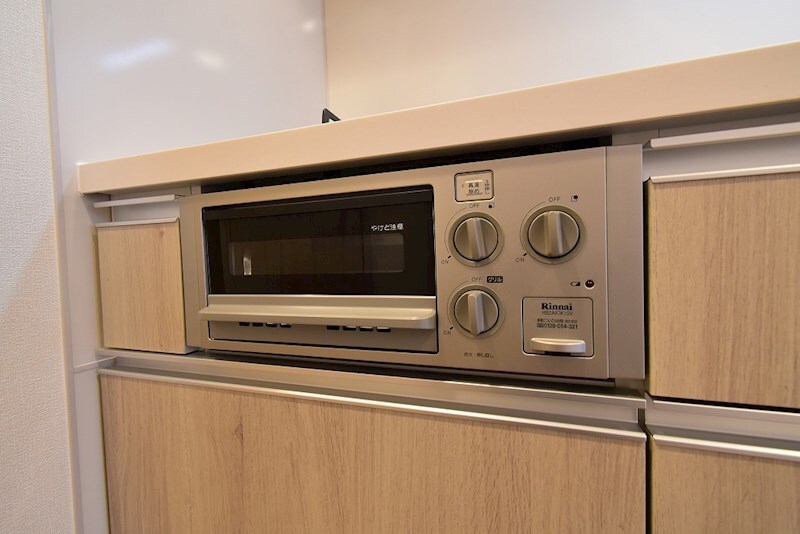 物件内観写真18　