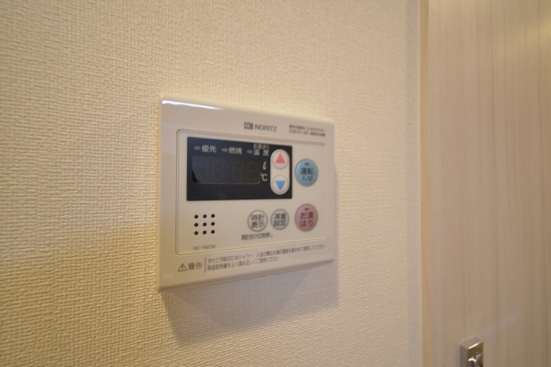 物件内観写真20　