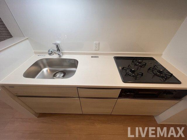 物件内観写真10　