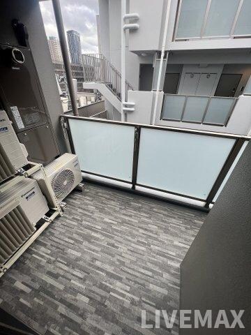 物件内観写真24　