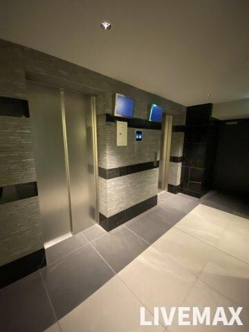 物件内観写真27　