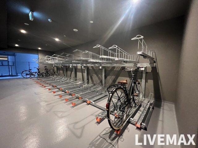 物件内観写真28　