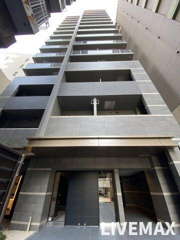 物件内観写真29　