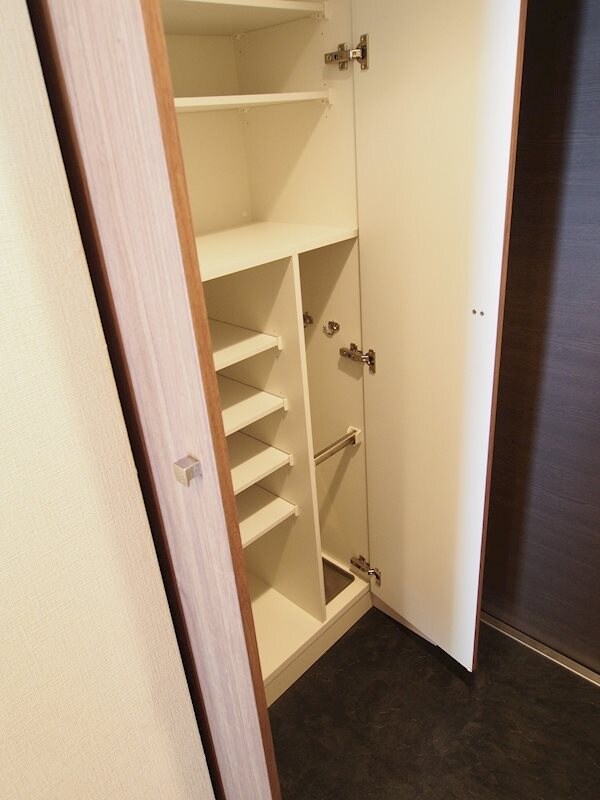 物件内観写真22　