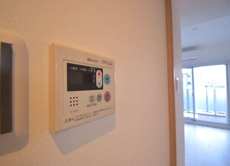 物件内観写真17　