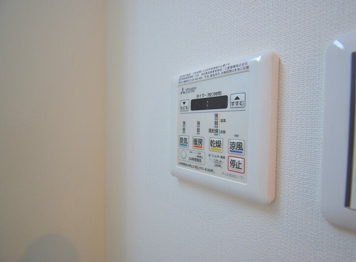 物件内観写真21　