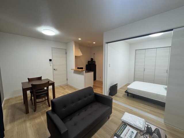 物件内観写真28　