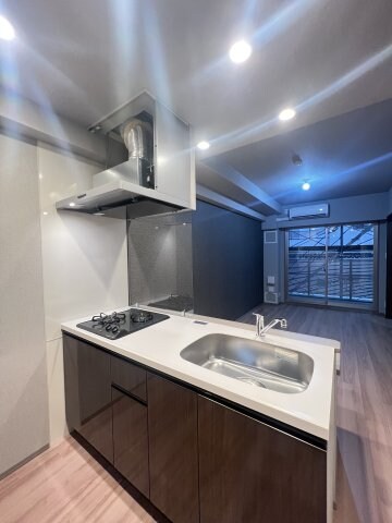 物件内観写真24　