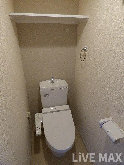 物件内観写真10　