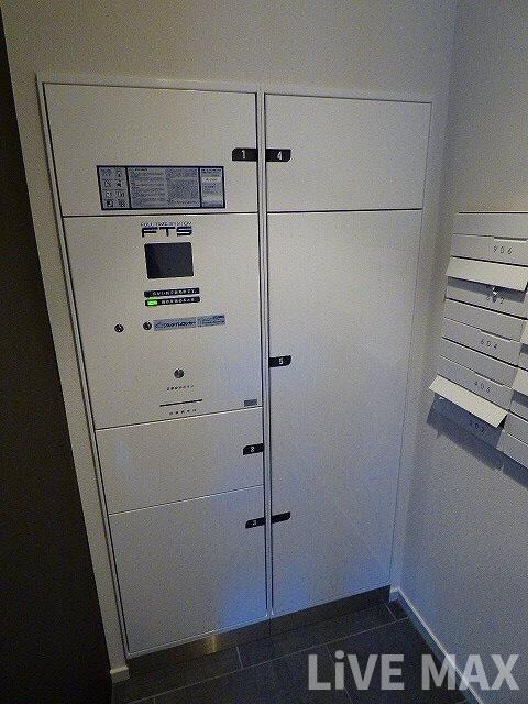 物件内観写真20　