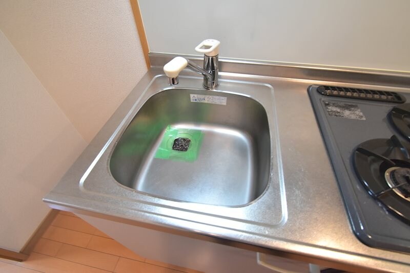 物件内観写真20　