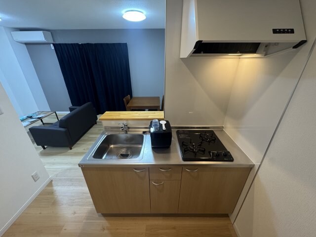 物件内観写真23　