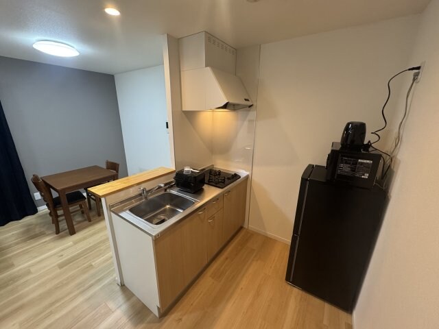 物件内観写真27　