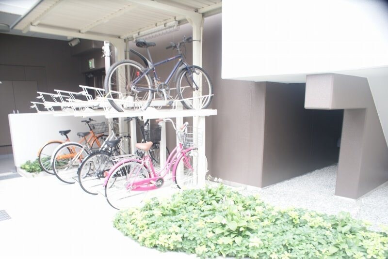 物件内観写真23　