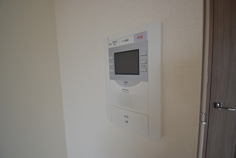 物件内観写真11　(同施工会社の同仕様写真です。)