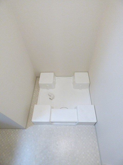 物件内観写真27　