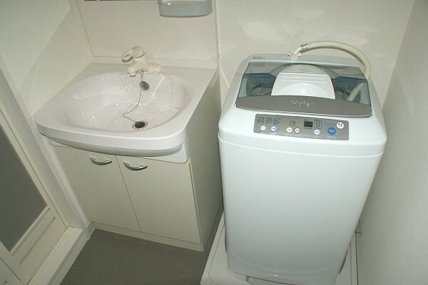 物件内観写真12　