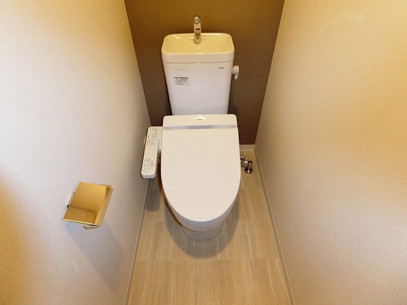 物件内観写真20　