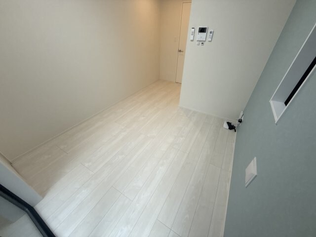 物件内観写真6　