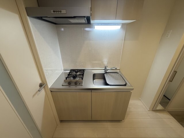 物件内観写真26　