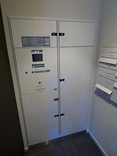 物件内観写真21　