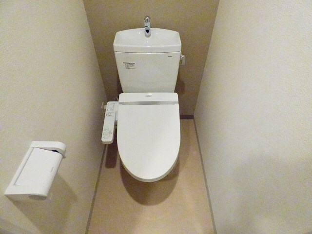 物件内観写真10　