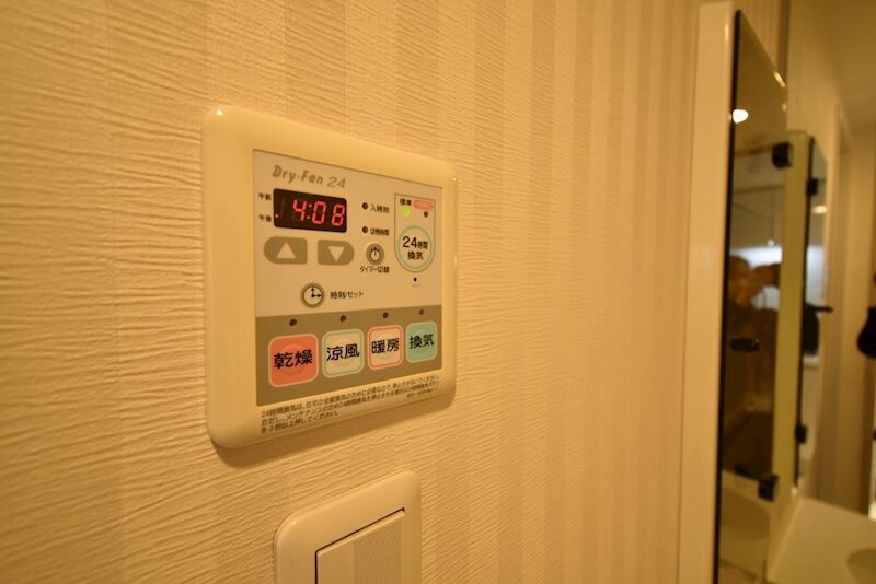 物件内観写真21　