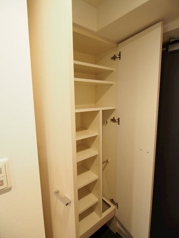 物件内観写真23　