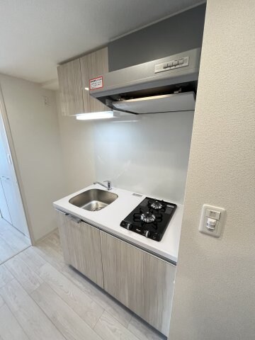 物件内観写真22　