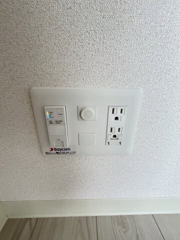 物件内観写真23　