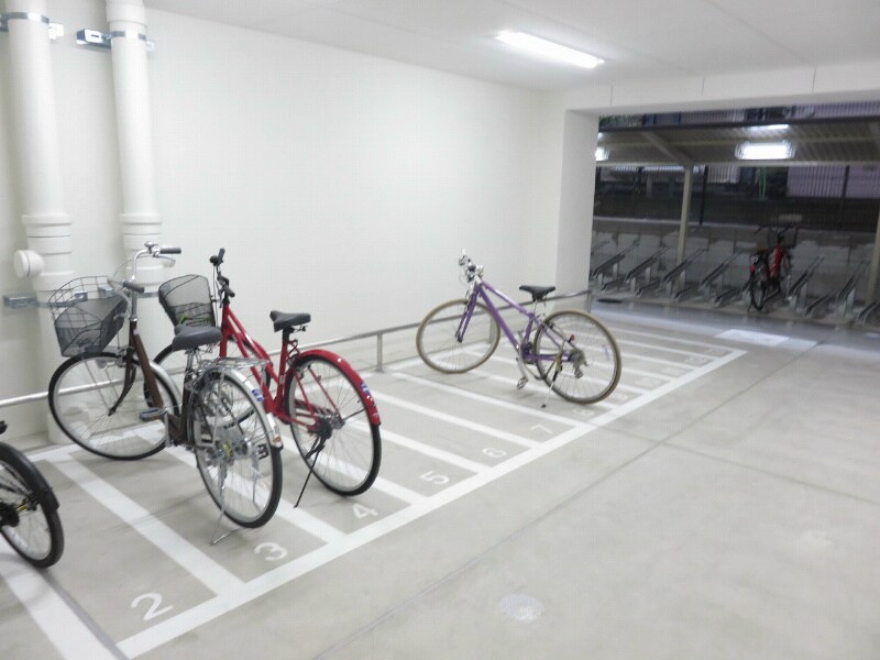 物件内観写真21　