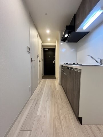 物件内観写真29　