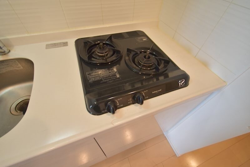 物件内観写真22　