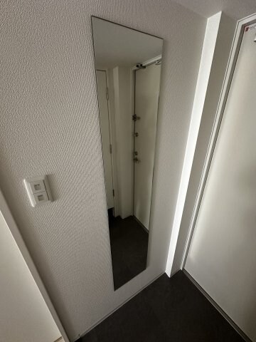 物件内観写真27　