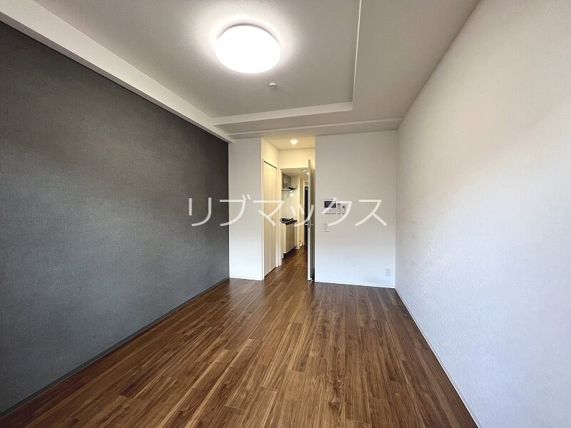 物件内観写真4　